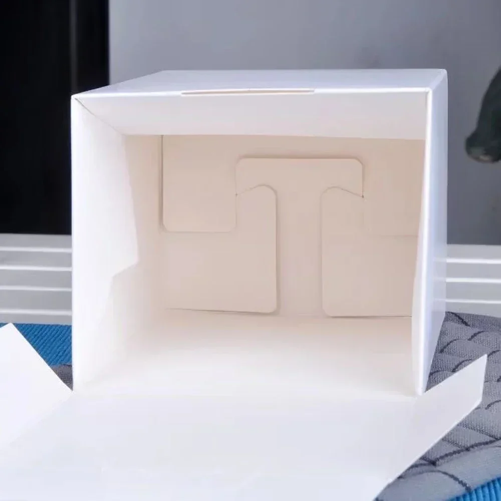 20pcs Nice Quality Lock Bottom - Food Storage Lock Box 评论和价格