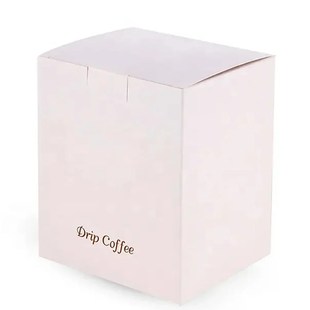 20pcs Nice Quality Lock Bottom - Food Storage Lock Box 评论和价格