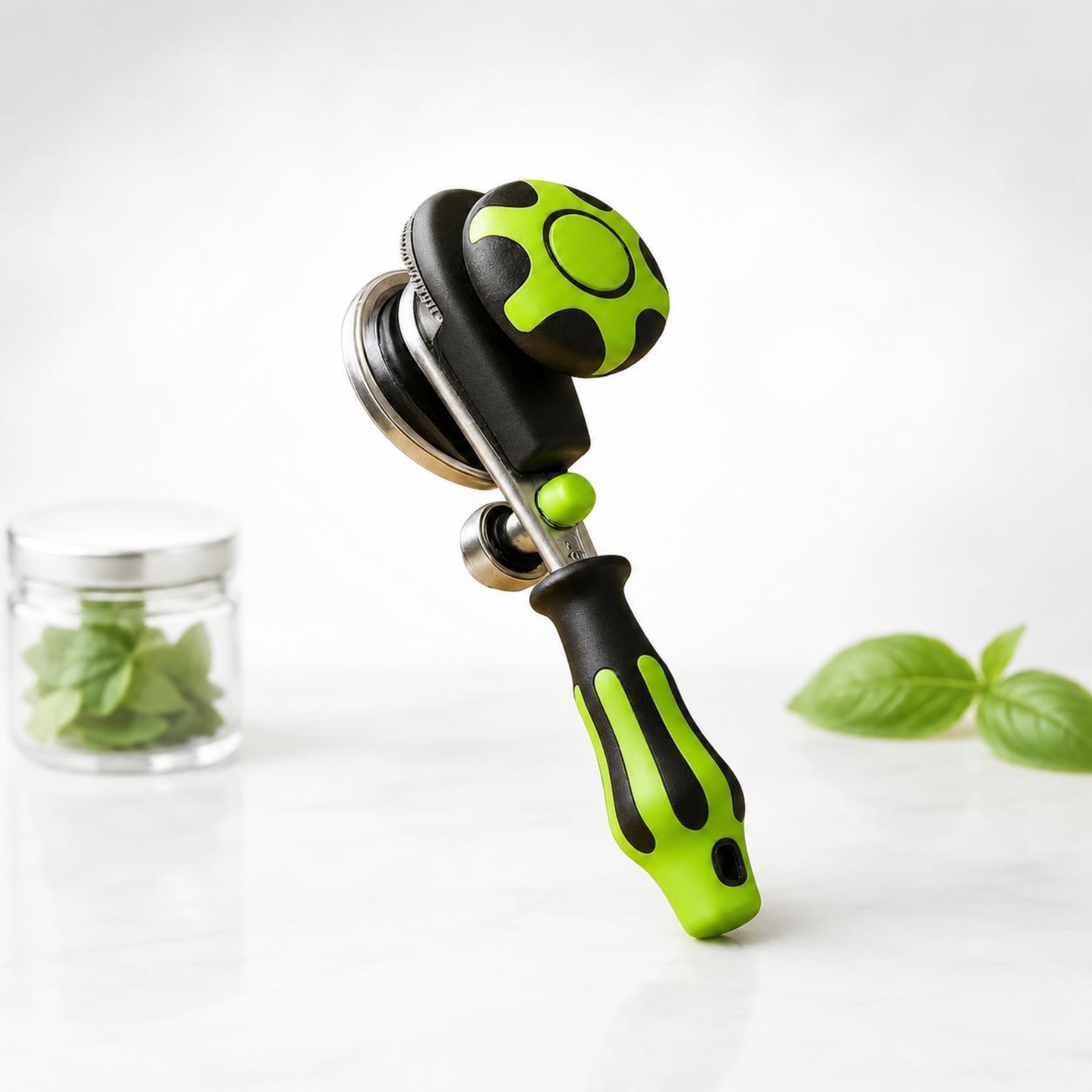 Hand-Held Can Sealing Tool Con - Food Storage For 评论和价格
