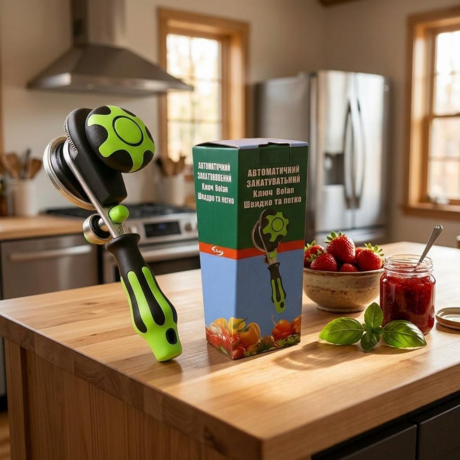 Hand-Held Can Sealing Tool Con - Food Storage For 评论和价格