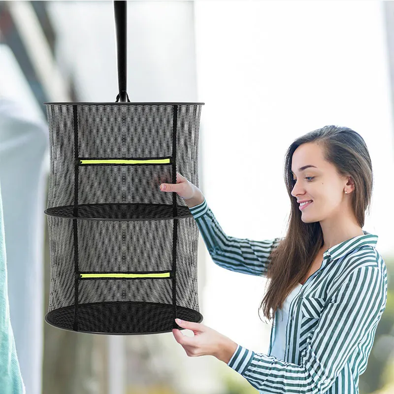 Food Drying Net Mesh Dryer for - Food Storage Net 评论和价格