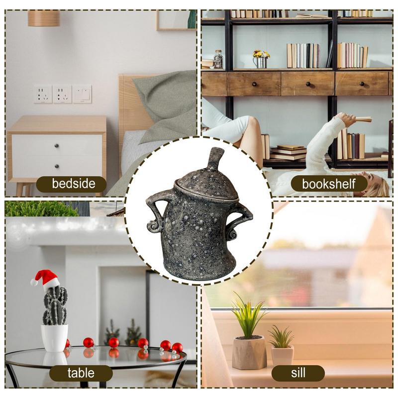 Canister With Attitude Food St - Xmas Food Storage Containers 评论和价格