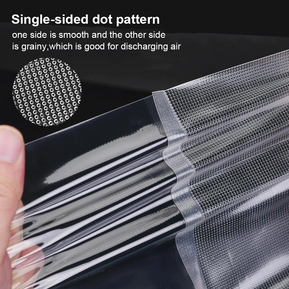Food Vacuum Bags Sealer Storag - Food Storage Vacuum 评论和价格