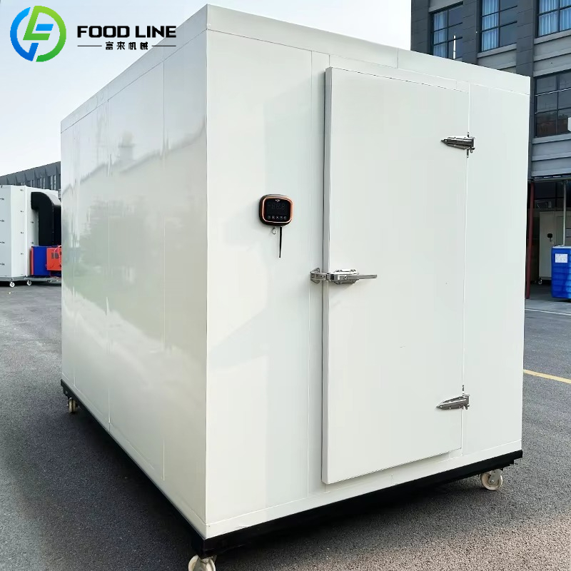 Custom Cold Food Storage Conta - Food Storage For 评论和价格