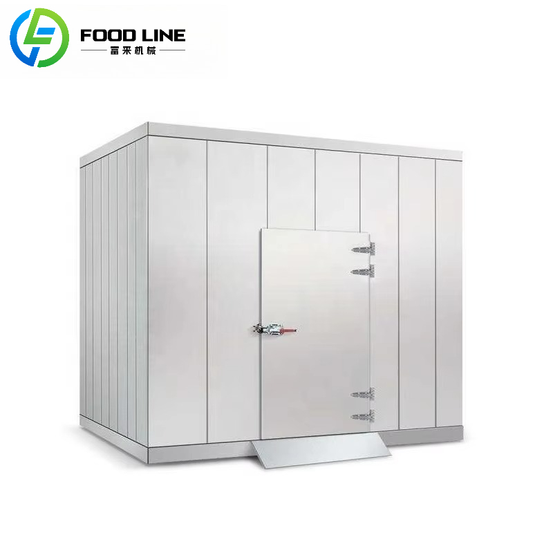 Custom Cold Food Storage Conta - Food Storage For 评论和价格