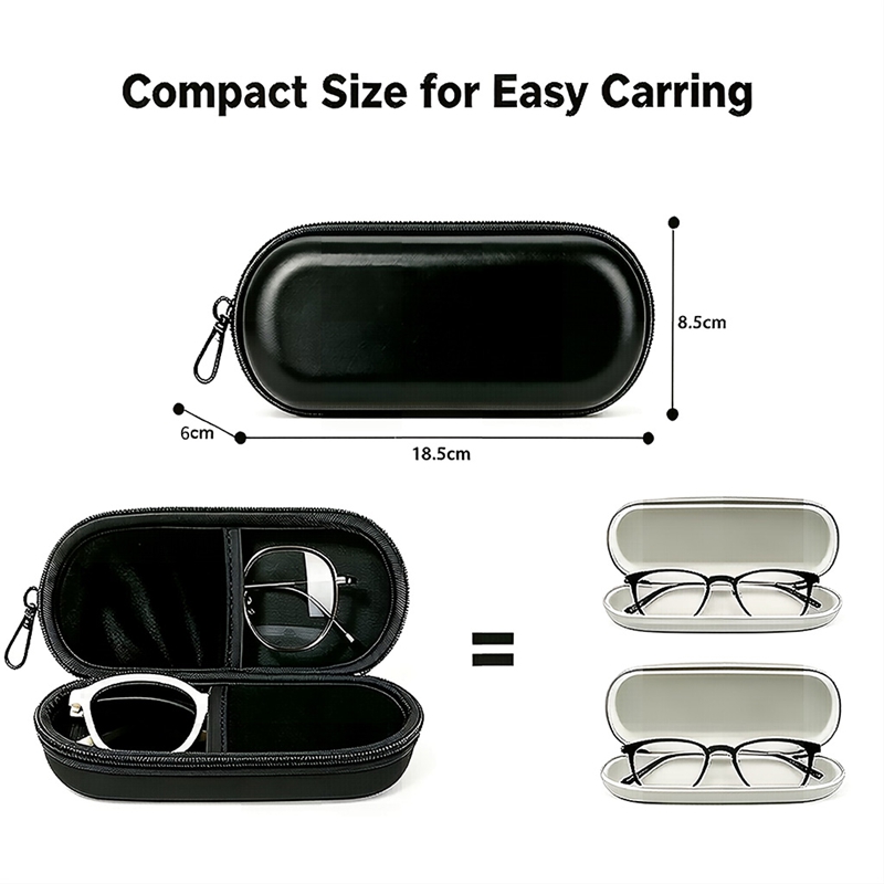 A Rugged Travel Carry-On Prote - Food Storage The Range 评论和价格