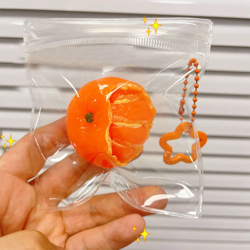 Mystery Fidget Toy Blind Box , - Food Storage Lock Box 评论和价格