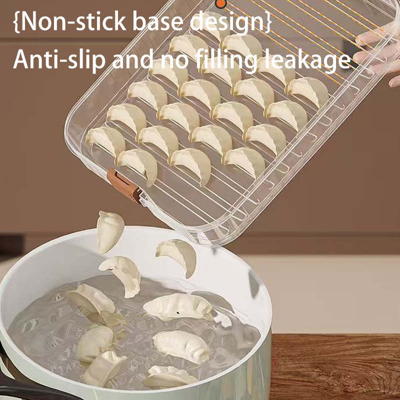 3-Layer, 4-Layer, 5-Layer Boxe - Xmas Food Storage Containers 评论和价格