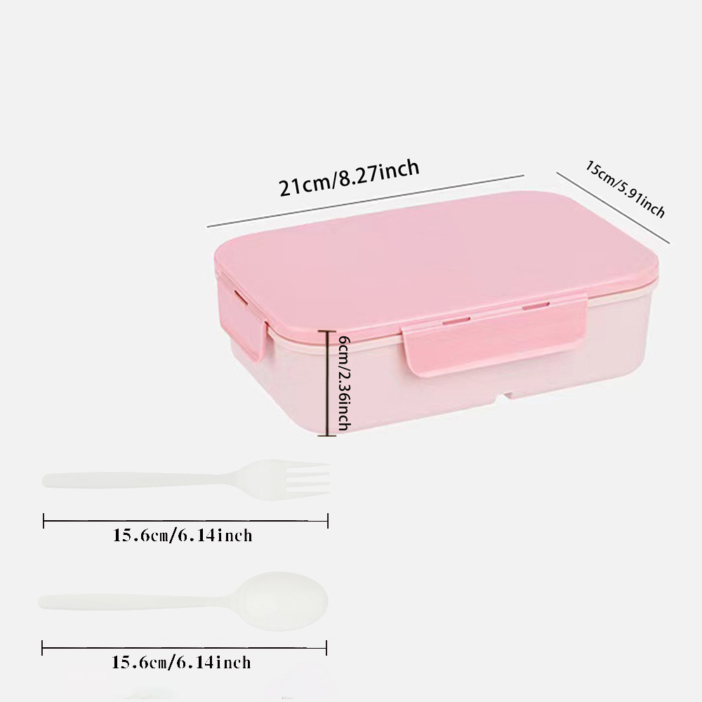 Customized Name Bento Case Lun - Food Storage Name 评论和价格