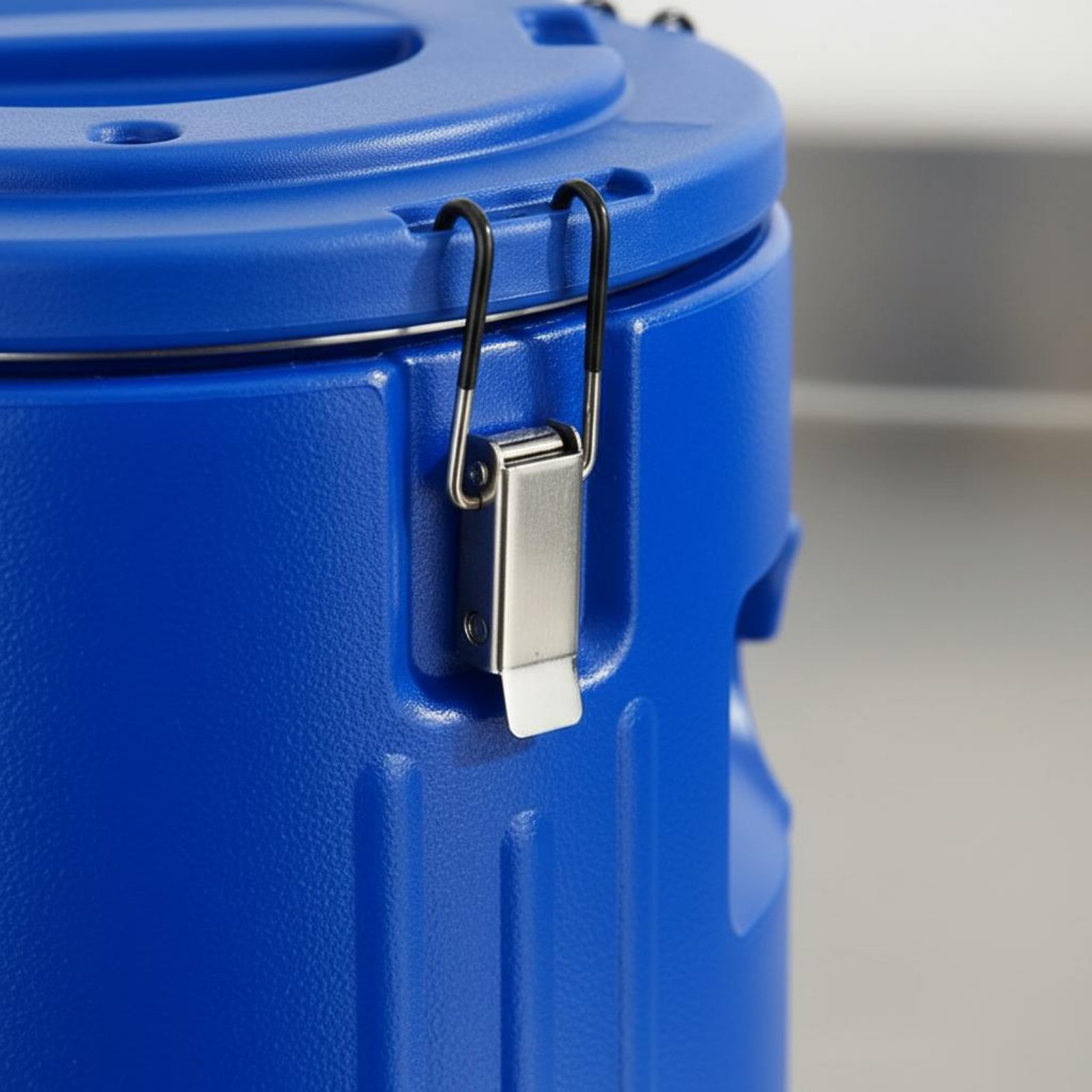 4 Pieces Transport Insulated C - Food Storage For 评论和价格