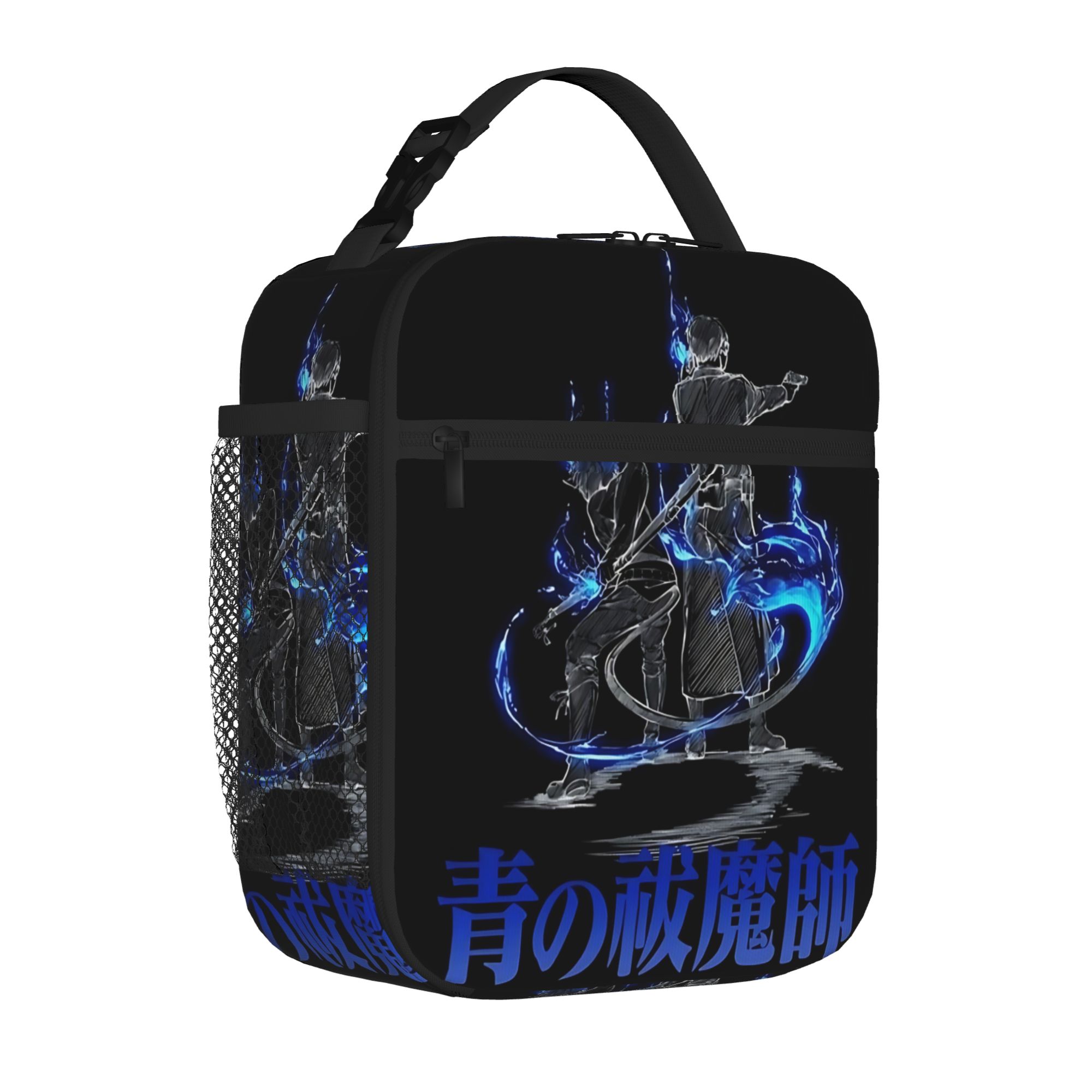 1 Piece Zipper Closure Name St - Food Storage Name 评论和价格