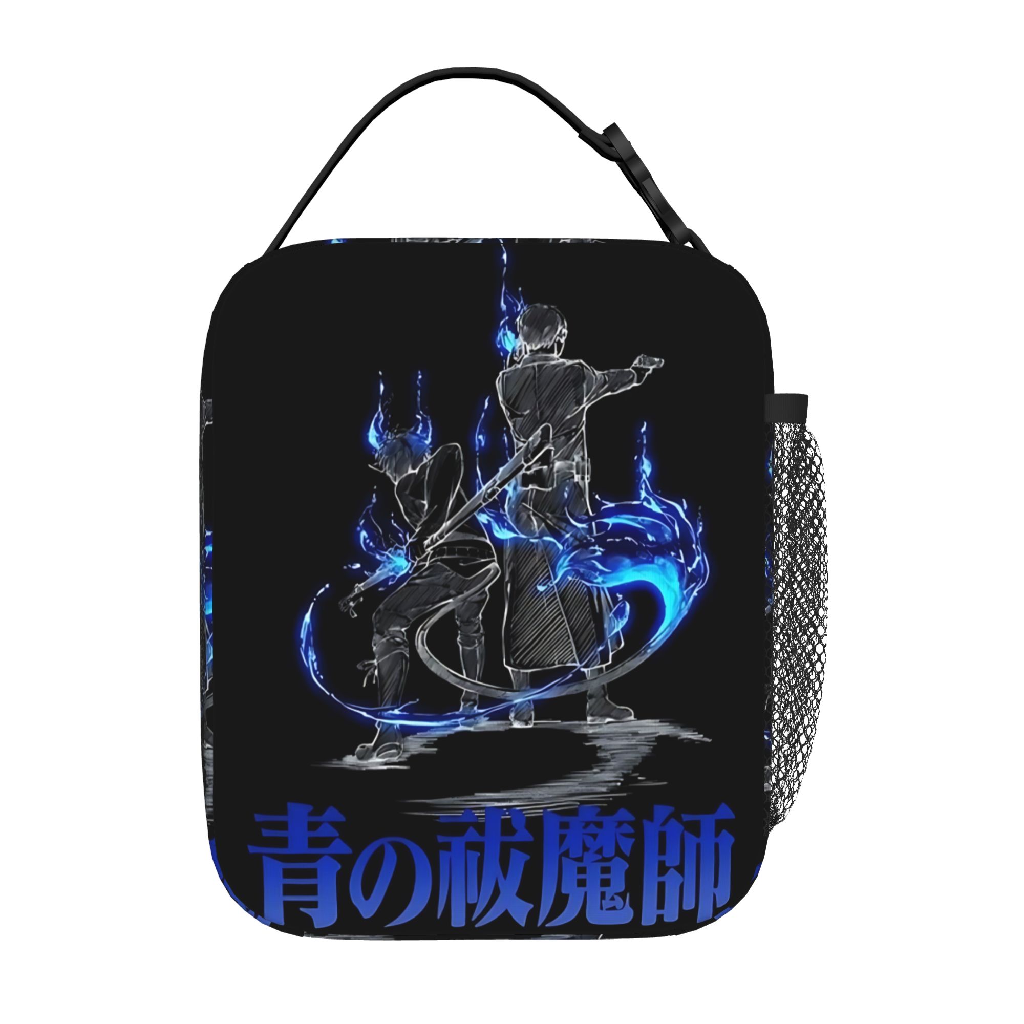 1 Piece Zipper Closure Name St - Food Storage Name 评论和价格