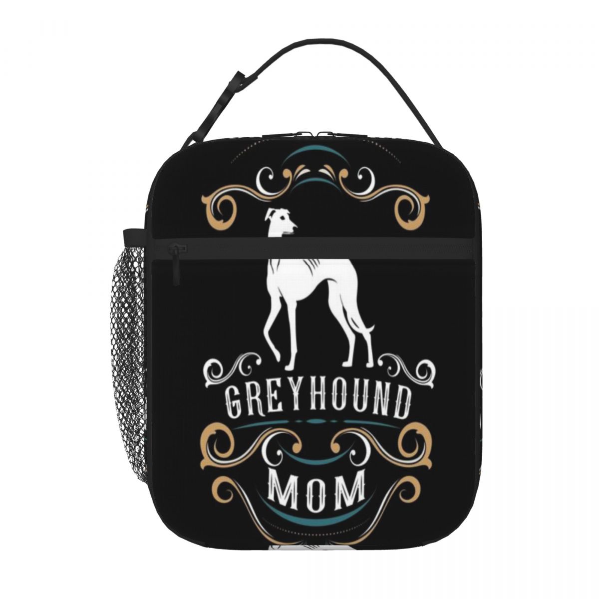 Bestselling Greyhound Mom Nick - Food Storage Moms 评论和价格