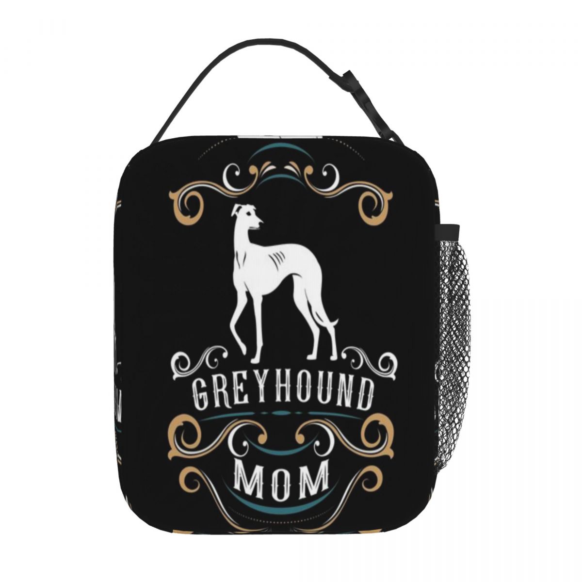 Bestselling Greyhound Mom Nick - Food Storage Moms 评论和价格