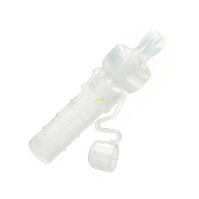 Breast Milk Storage Colostrum  - Food Storage Moms 评论和价格