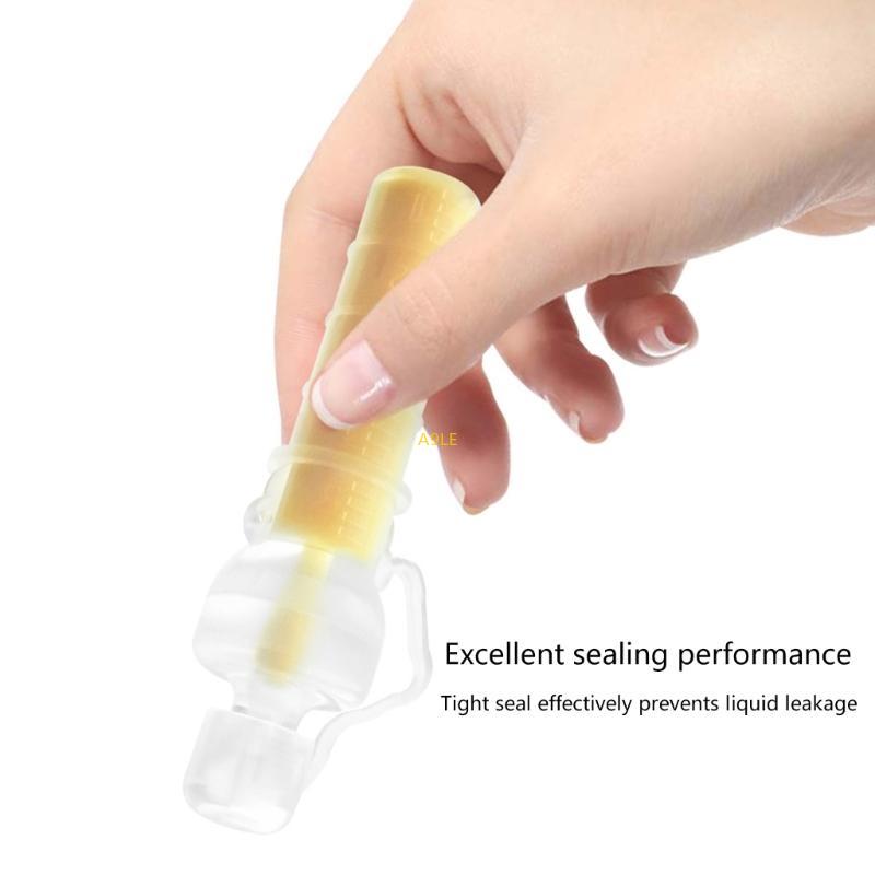 Breast Milk Storage Colostrum  - Food Storage Moms 评论和价格