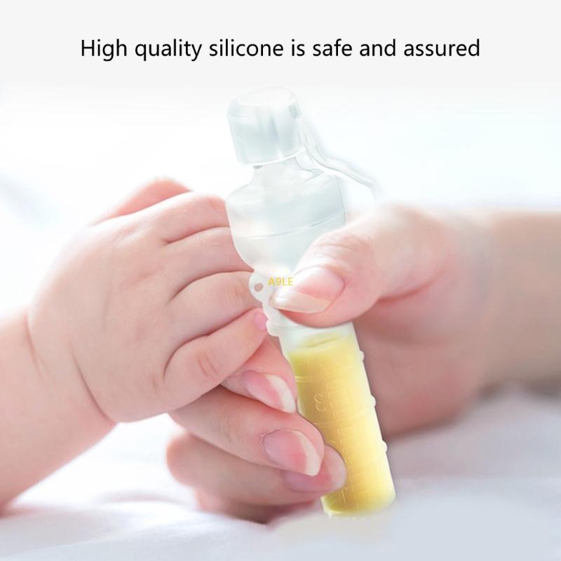 Breast Milk Storage Colostrum  - Food Storage Moms 评论和价格