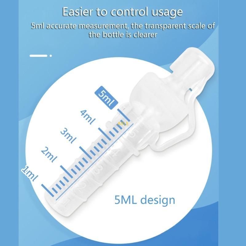 Breast Milk Storage Colostrum  - Food Storage Moms 评论和价格