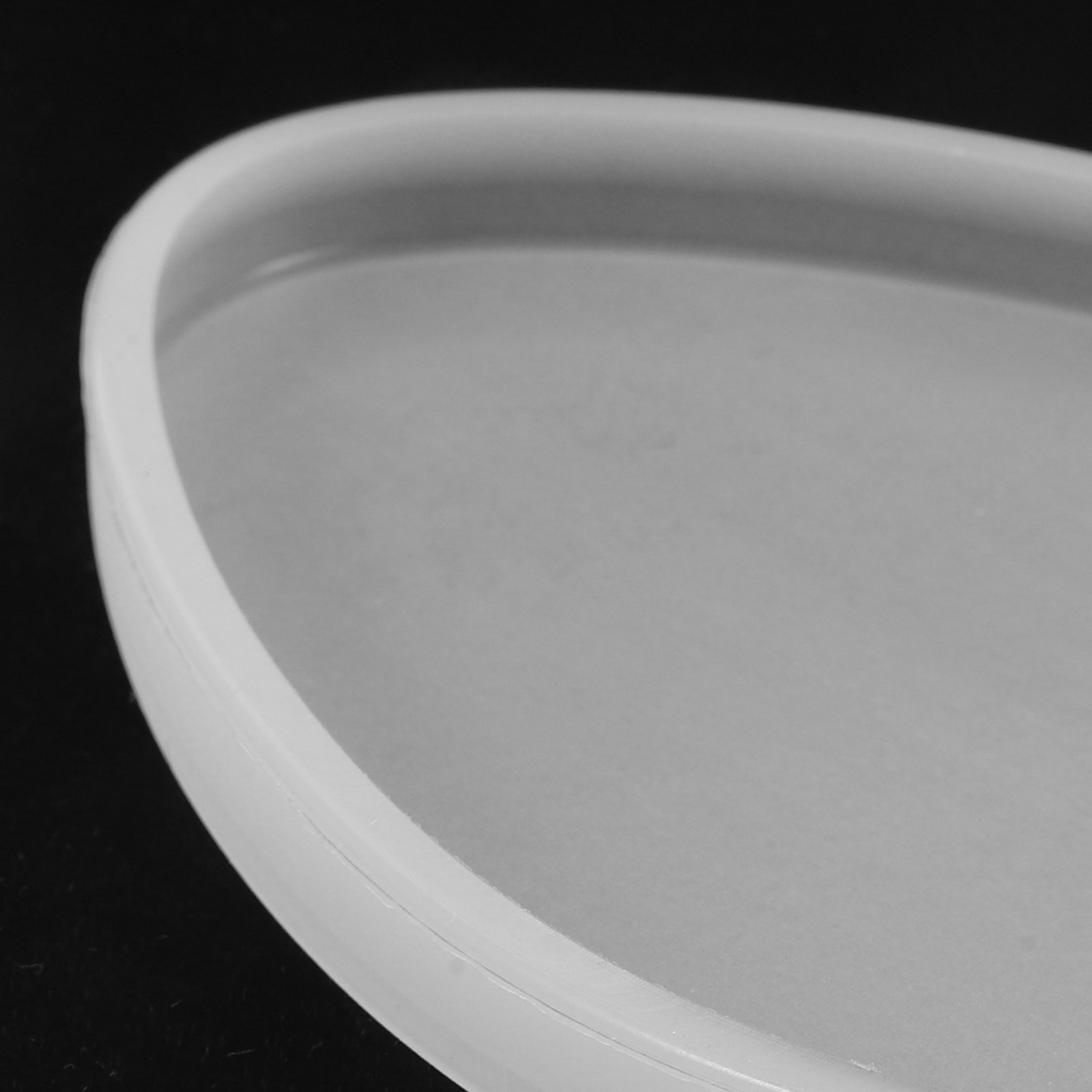 4Pcs Silicone Bowl Lid Set Air - Food Storage The Range 评论和价格