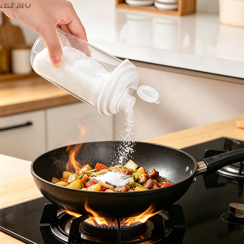 Airtight Food Storage Containe - Food Storage Unit 评论和价格