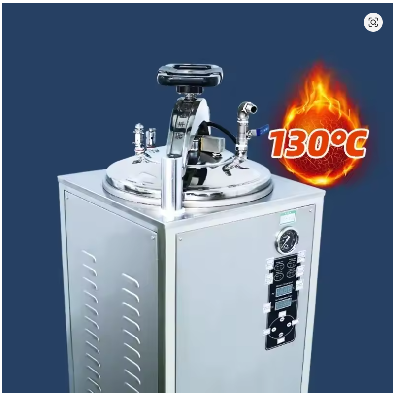 Aluminum Foil Cooking Bag High - Food Storage And Temperature 评论和价格