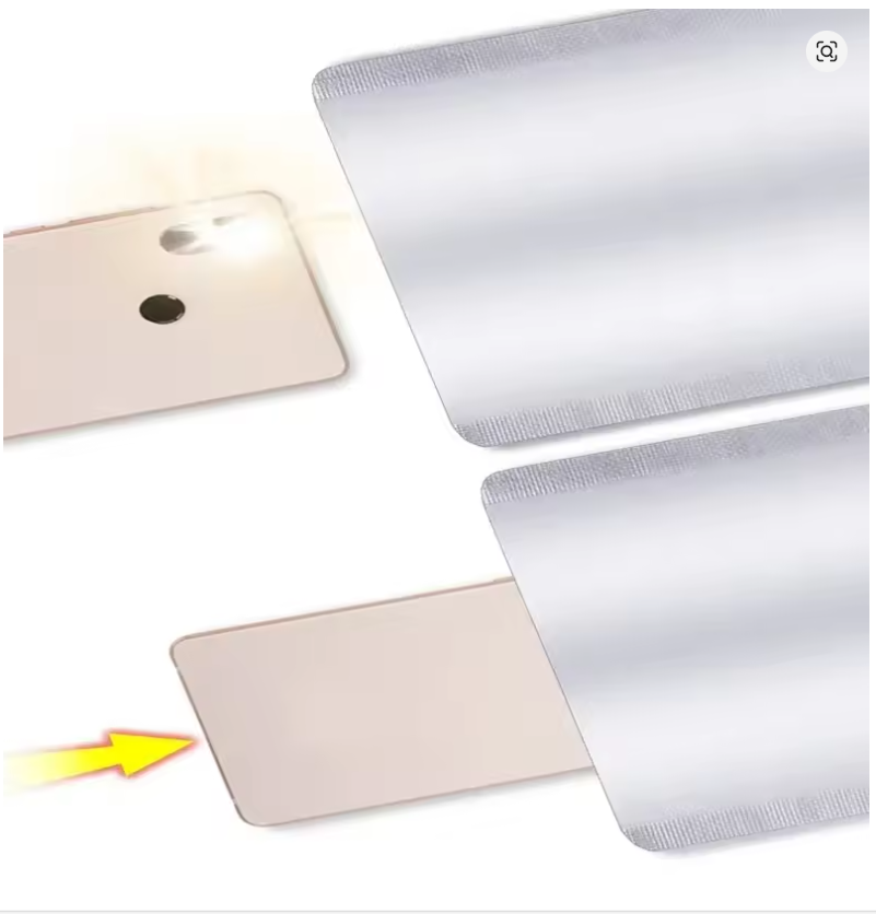 Aluminum Foil Cooking Bag High - Food Storage And Temperature 评论和价格