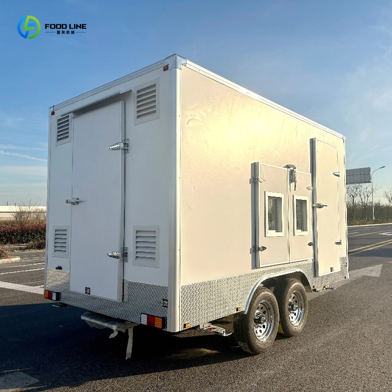 Customized Wholesale Dual Temp - Food Storage And Temperature 评论和价格