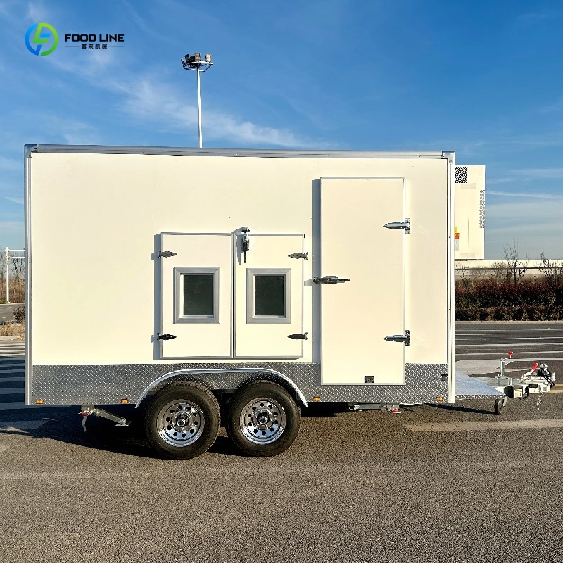 Customized Wholesale Dual Temp - Food Storage And Temperature 评论和价格
