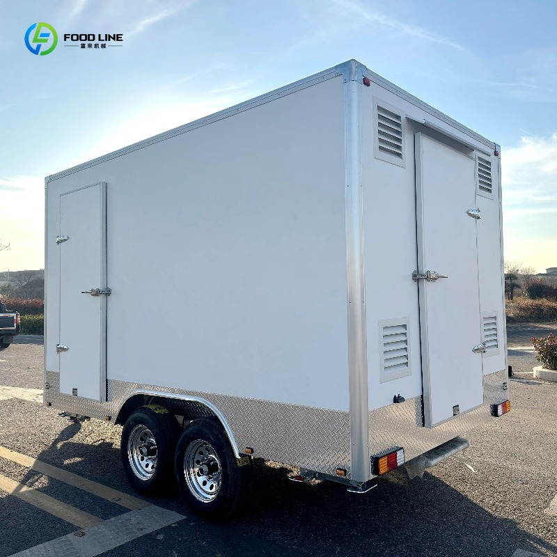 Customized Wholesale Dual Temp - Food Storage And Temperature 评论和价格