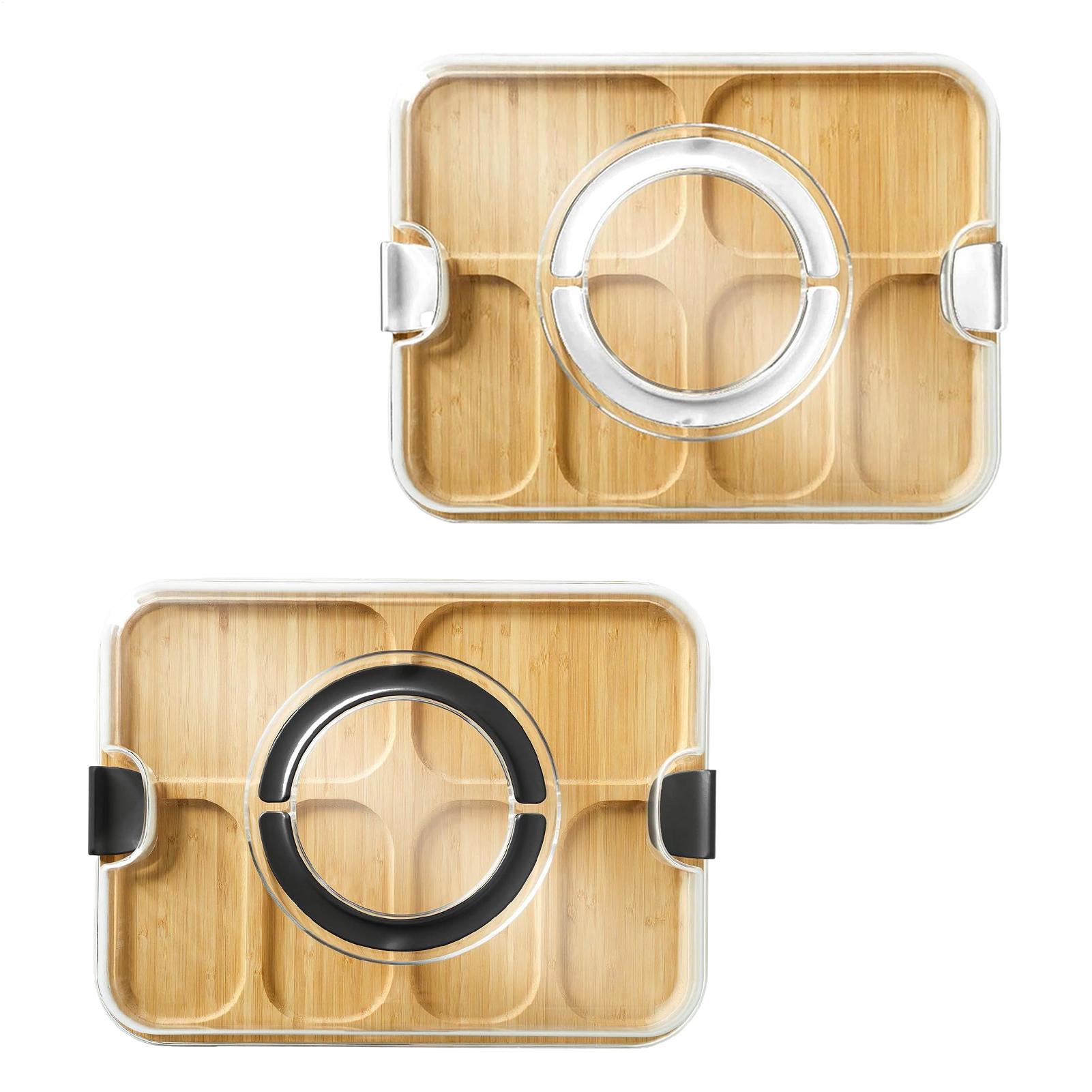 Chopping Boards For Kitchen Wo - Food Storage In The Kitchen 评论和价格