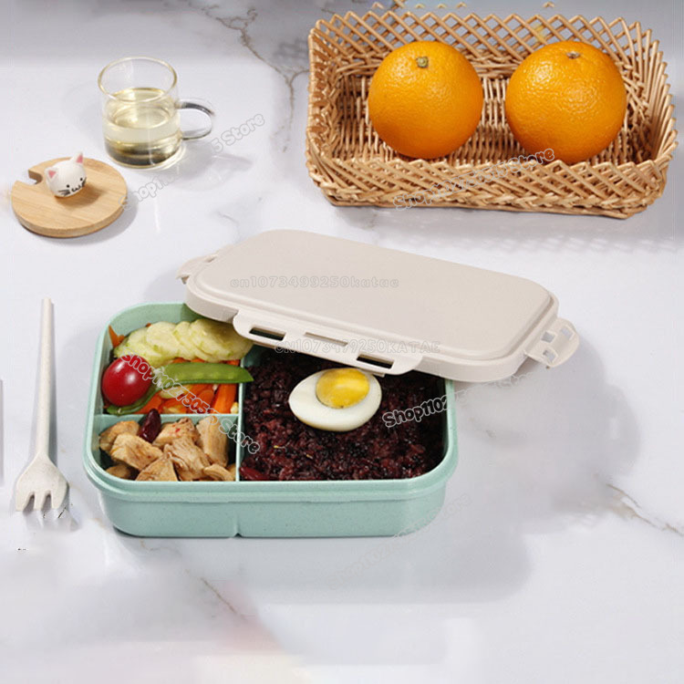 Dragons Ball Cartoon Student L - Food Storage Home 评论和价格
