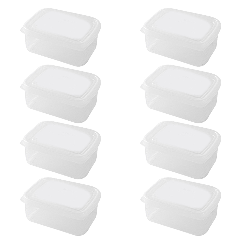 32*32*24cm Kitchen Storage Con - Food Storage And Temperature 评论和价格