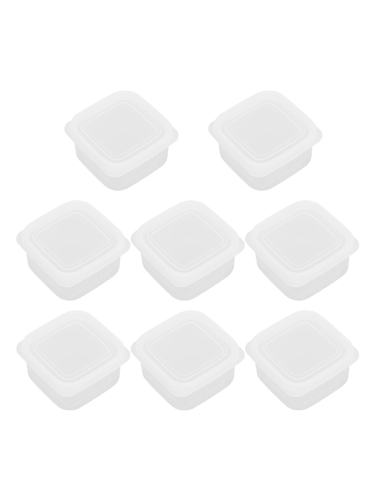 32*32*24cm Kitchen Storage Con - Food Storage And Temperature 评论和价格