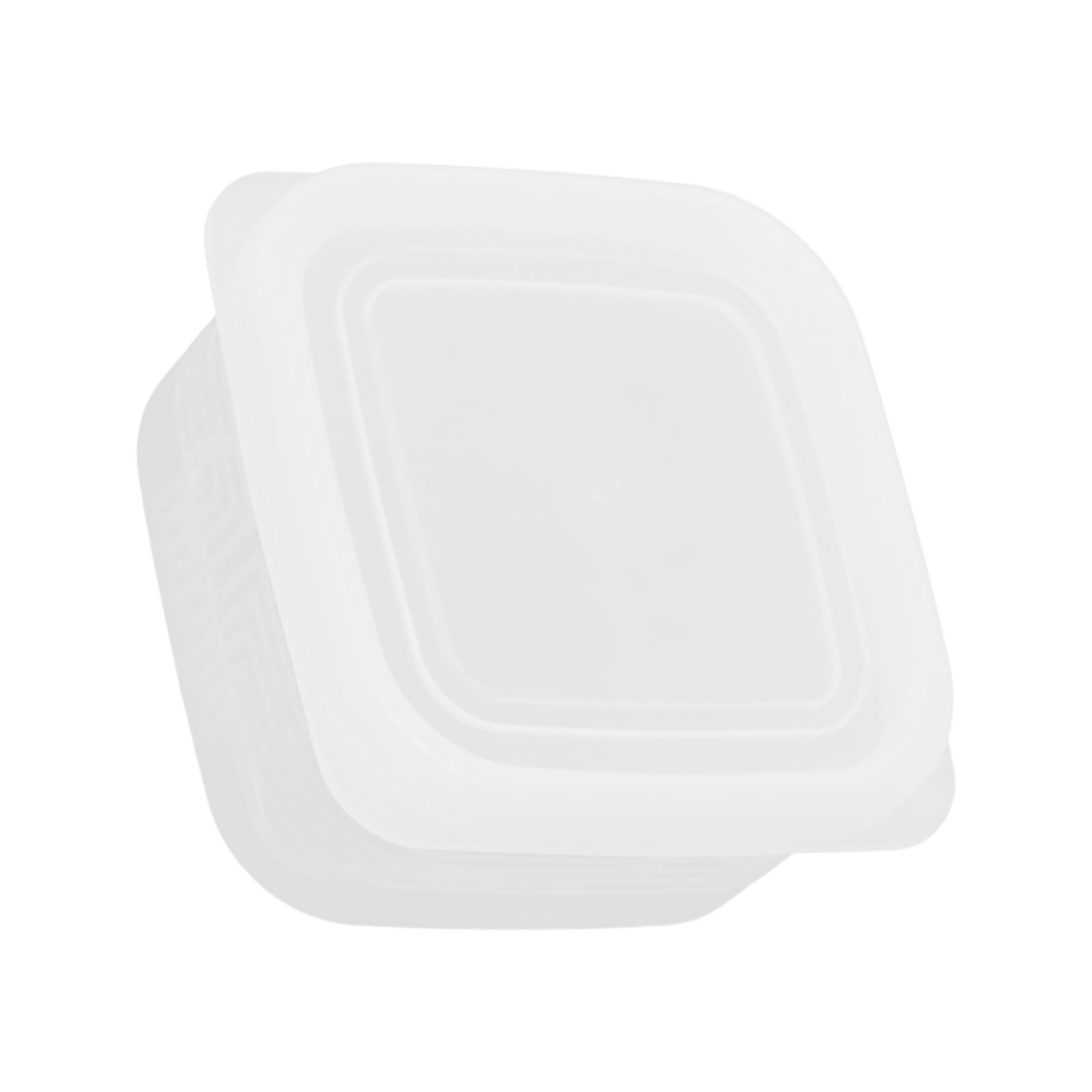 32*32*24cm Kitchen Storage Con - Food Storage And Temperature 评论和价格