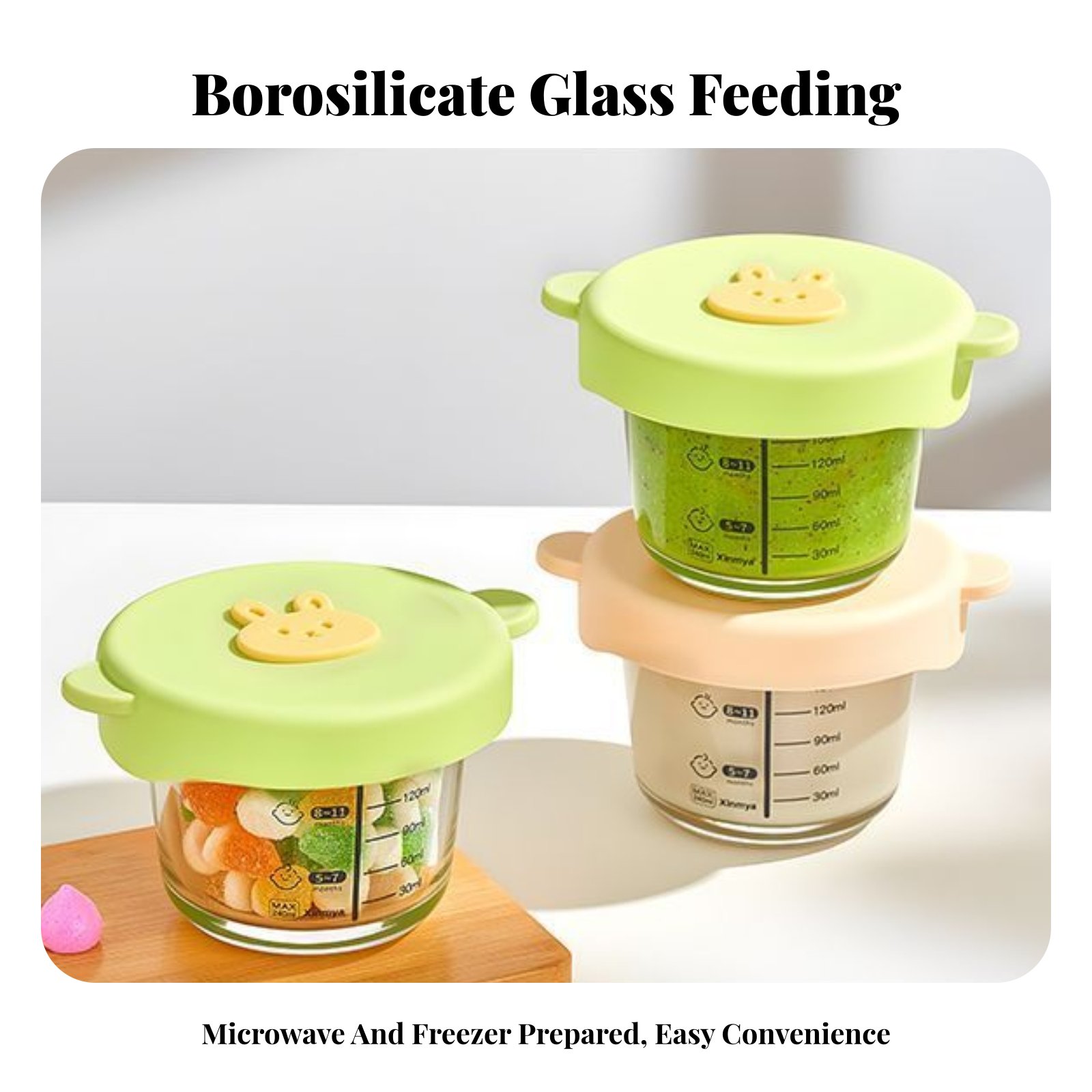Children's Food Storage Bowl,  - Food Storage And Temperature 评论和价格
