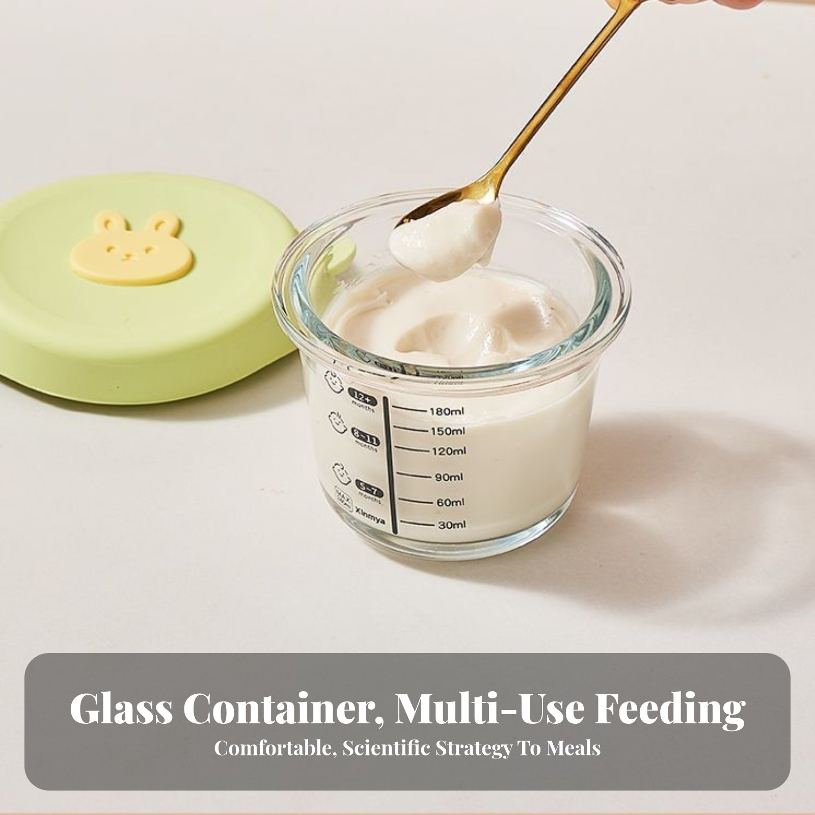 Children's Food Storage Bowl,  - Food Storage And Temperature 评论和价格