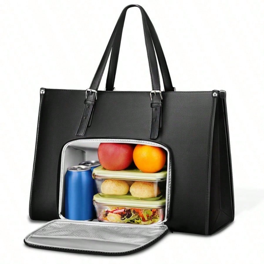 Multifunctional Two-In-One Lad - Food Storage Moms 评论和价格