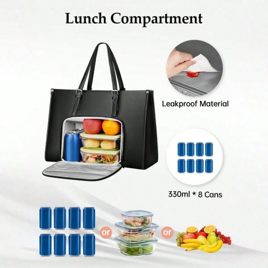 Multifunctional Two-In-One Lad - Food Storage Moms 评论和价格