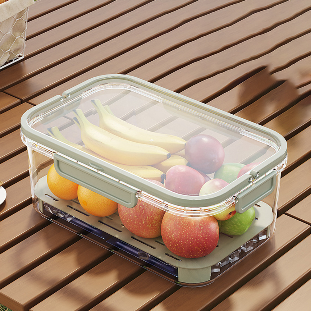 Cabinet Dry Goods Shelf Life F - Food Storage And Temperature 评论和价格