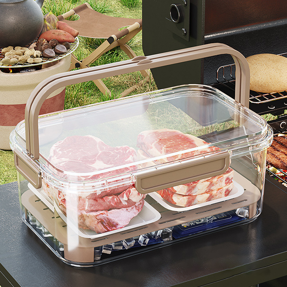 Cabinet Dry Goods Shelf Life F - Food Storage And Temperature 评论和价格