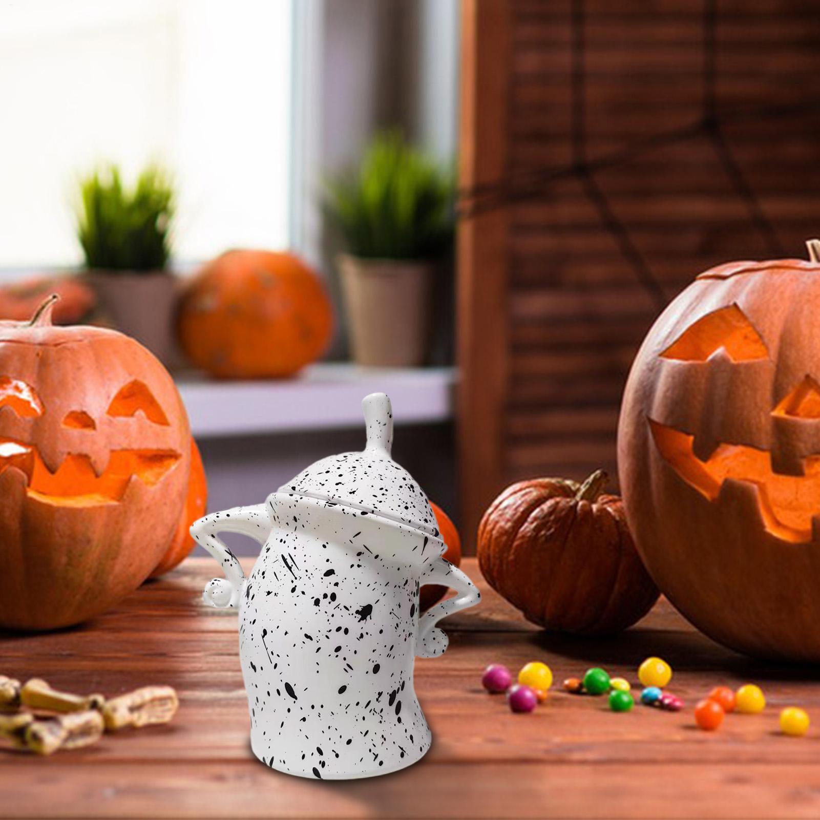 Canister With Attitude Creativ - Xmas Food Storage Containers 评论和价格