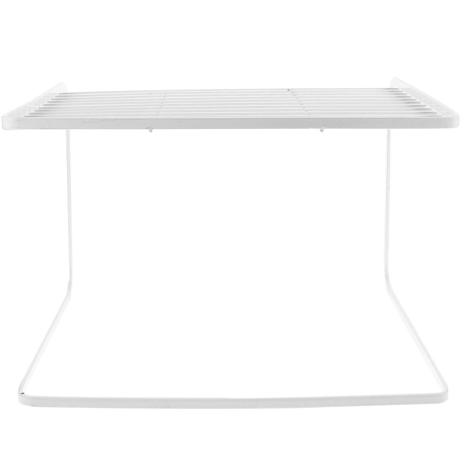 Double-Layer Tabletop Router S - Food Storage Home 评论和价格
