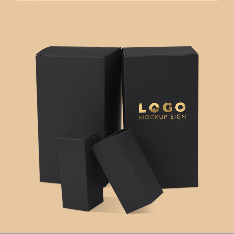 Resealable Stand Up Aluminum F - Food Storage Lock Box 评论和价格