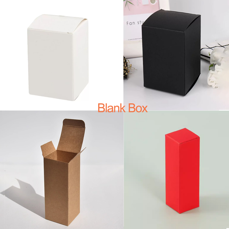 Resealable Stand Up Aluminum F - Food Storage Lock Box 评论和价格