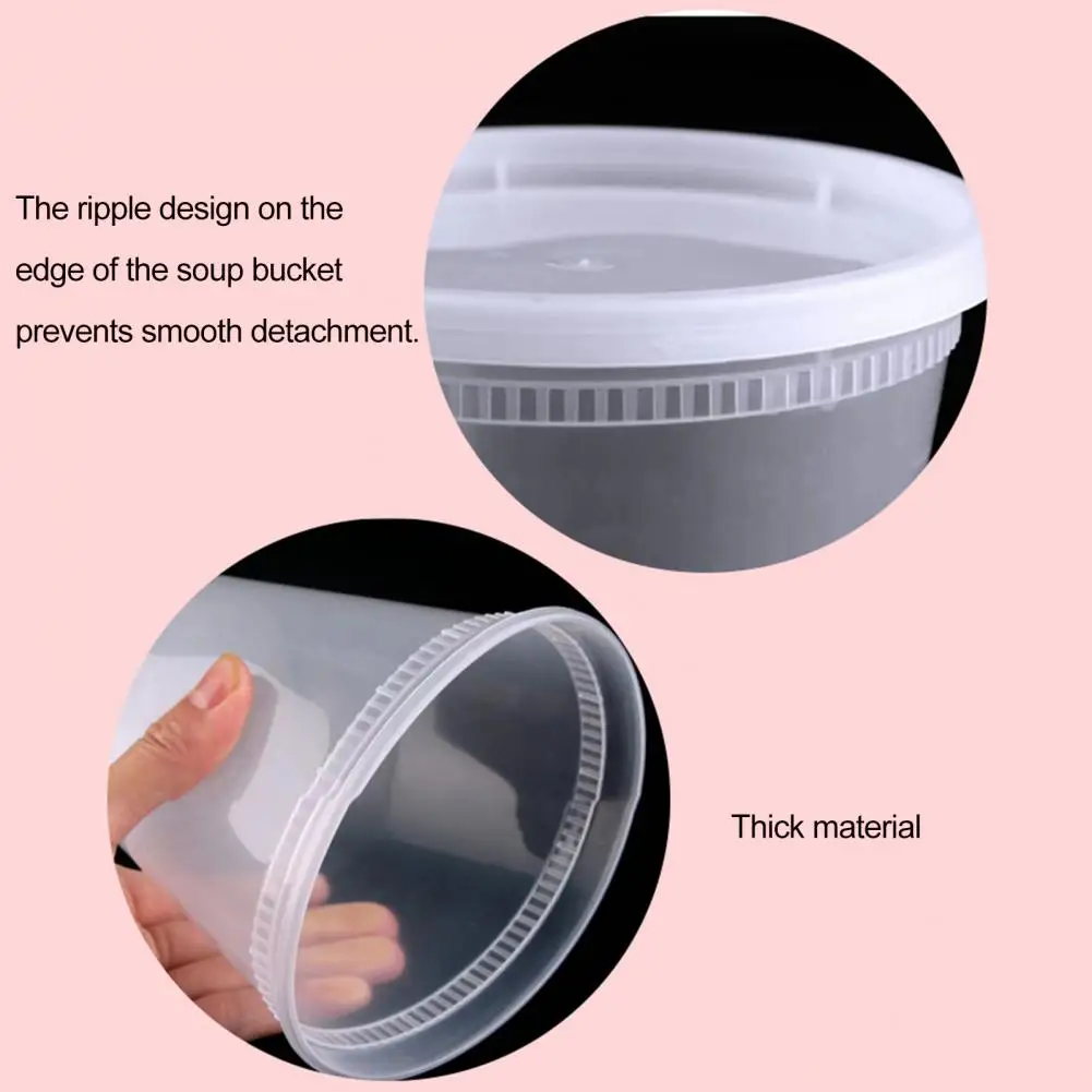 Food Storage Containers with L - Food Storage Unit 评论和价格